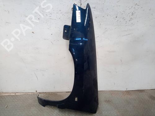 Used Left front fenders CITROËN XANTIA (X1_, X2_) 2.0 HDI 90 (90 hp) 15415668