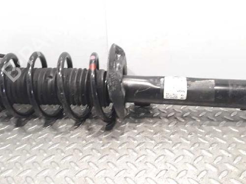 Used Right front shock absorber Right front shock absorber SEAT ALTEA XL (5P5, 5P8) [2006-2015] 7296127 7296127