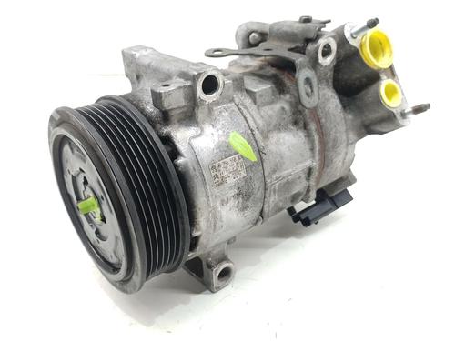 Compressore A/C CITROËN C4 CACTUS 1.5 BlueHDi 100 (102 hp) 31351595