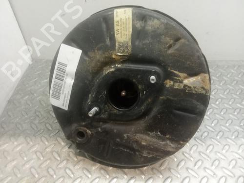 Servo frein SEAT IBIZA V (KJ1, KJG)  | BP10770162M42