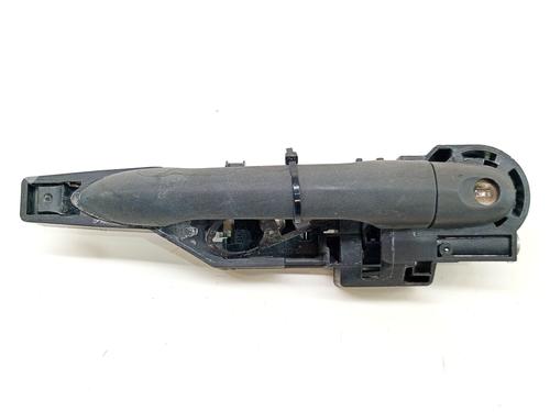 Used Tailgate handle Tailgate handle RENAULT KANGOO Express (FW0/1_) 1.5 dCi 75 (FW07, FW10, FW04) (75 hp) 40595926 40595926