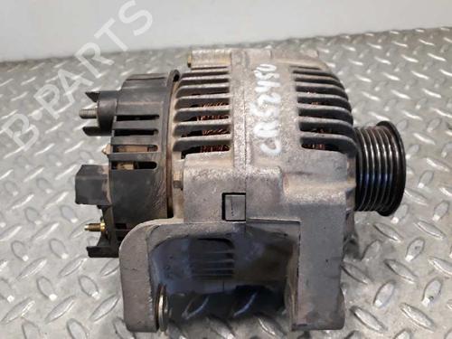 Alternator RENAULT MEGANE I Classic (LA0/1_)  | BP6990844M7 