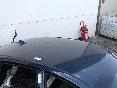 BP26307383O1 main image