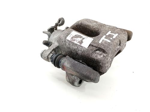 Used Left rear brake caliper Left rear brake caliper 37425771 37425771
