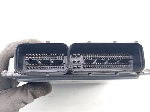 Control unit SEAT TOLEDO IV (KG3) 1.6 TDI | BP39147907M11 - Image 3