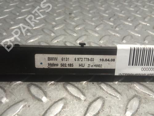 Switch BMW X5 (E70) 3.0 d | BP14229336I30 