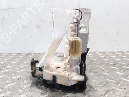 Rear right lock AUDI A4 B7 (8EC) 2.0 TDI | BP3047096C99 