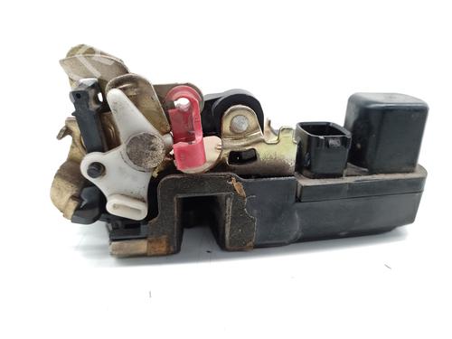 Rear right lock CHRYSLER 300M (LR)  | BP18066143C99 