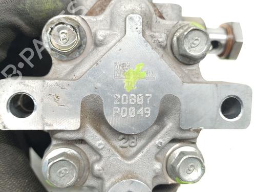 Steering pump OPEL ASTRA J (P10) 1.6 (68) | BP34367159M99  - Image 5