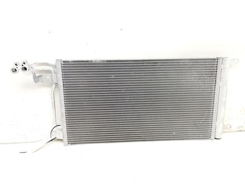 Used AC radiator AC radiator 36500527 36500527