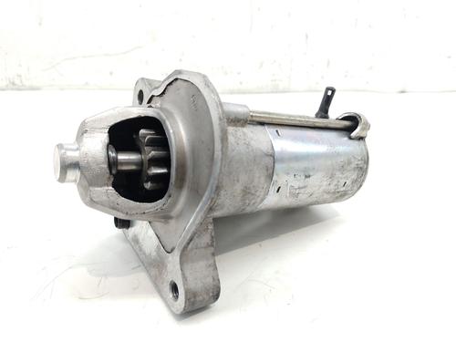 Startmotor FORD FOCUS II (DA_, HCP, DP) 1.6 TDCi (90 hp) 24448745