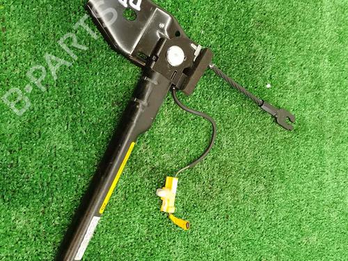 Used Front right belt tensioner LANCIA DELTA III (844_) [2008-2014]  17168036