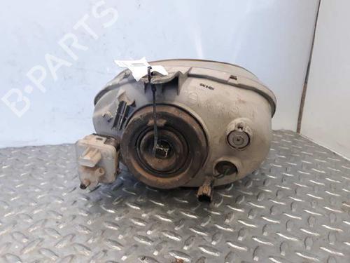 Left headlight DAEWOO MATIZ (M100, M150) 0.8 | BP5603856C28 