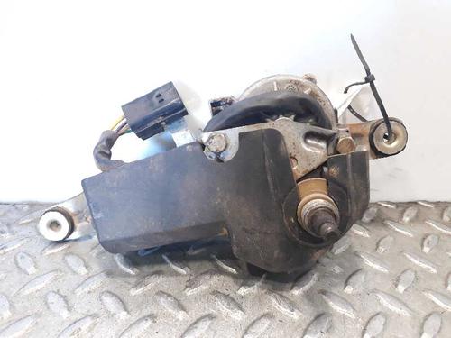 Used Rear wiper motor LAND ROVER FREELANDER I (L314) [1998-2006]  3045958