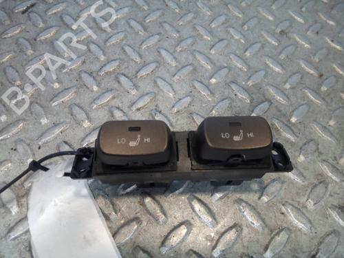 Used Switch Switch SSANGYONG KORANDO (CK) [2010-2026] 14226456 14226456