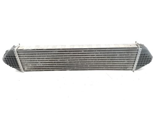 Intercooler FORD FOCUS C-MAX (DM2)  | BP18922131M30 