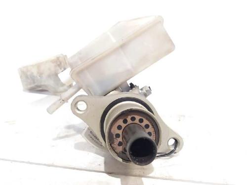 Brake master cylinder FORD FOCUS C-MAX (DM2)  | BP4607910M77 