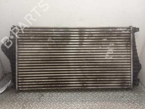 Used Intercooler CHEVROLET EPICA (KL1_) 2.0 D (150 hp) 11768329
