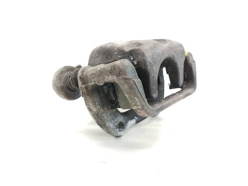 Used Right rear brake caliper BMW 1 (E87) 116 d (116 hp) 18744575