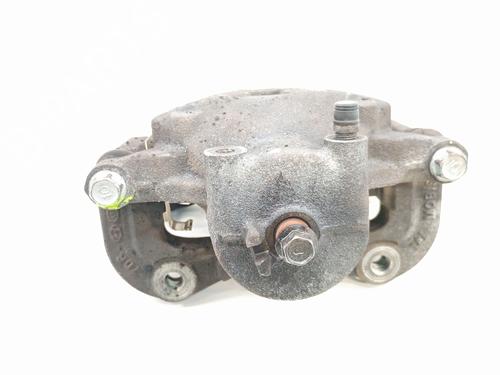 Right front brake caliper HYUNDAI i40 I (VF) 1.7 CRDI | BP36701090M104 - Image 3