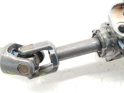Steering column SEAT LEON (KL1, KLG) 1.5 TSI | BP34704657M21  - Image 6