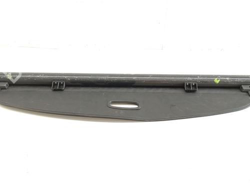 Used Rear parcel shelf HYUNDAI i40 I CW (VF) 1.7 CRDi (136 hp) 29285300