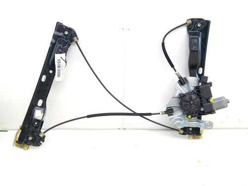 Used Front right window mechanism Front right window mechanism OPEL ASTRA J GTC 2.0 BiTurbo CDTI (08) (194 hp) 34539377 34539377