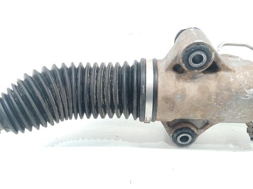 Steering rack IVECO DAILY IV Van 35C13 V, 35C13 V/P, 35S13 V, 35S13 V/P | BP32667189M22 - Image 3