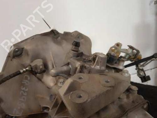 Gearbox OPEL ASTRA G Hatchback (T98)  | BP3076573M3 