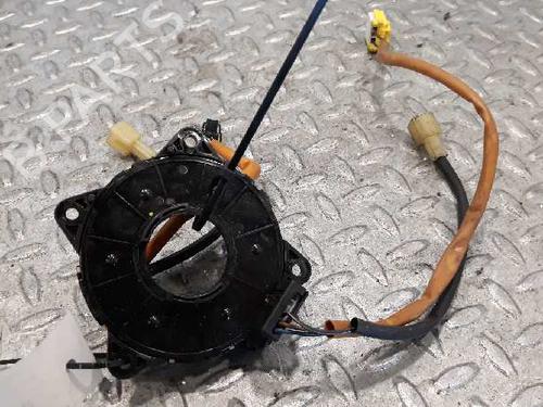 Squib airbag CHEVROLET MATIZ (M200, M250) 1.0 | BP6434838C102 