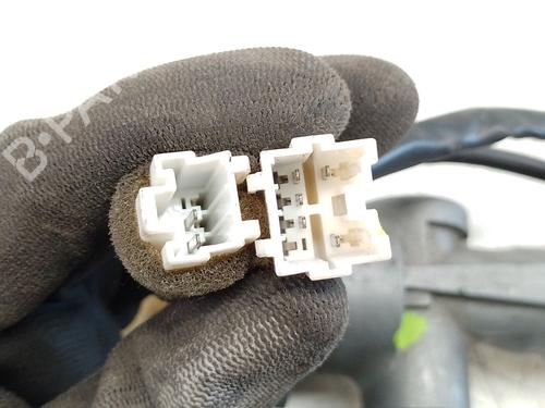 Ignition barrel SSANGYONG KYRON 2.0 Xdi | BP29886324M48 