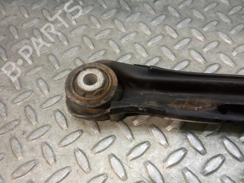 Right rear suspension arm MERCEDES-BENZ CLK (C209) CLK 320 CDI (209.320) | BP9105850M15 