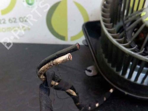 Heater blower motor CITROËN XSARA (N1) 2.0 HDi 90 | BP5239933M62 