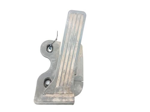 Pedal Pedal MAZDA 6 Estate (GJ, GL) 2.5 (192 hp) 34734938 34734938