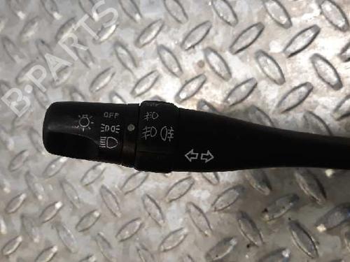 Switch NISSAN ALMERA TINO (V10)  | BP3050564I30 
