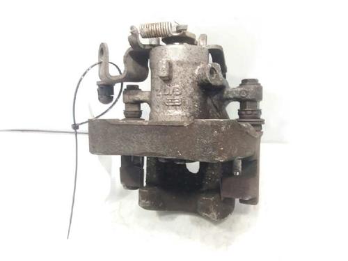 Right rear brake caliper CITROËN BERLINGO MULTISPACE (B9)  | BP11625478M106 