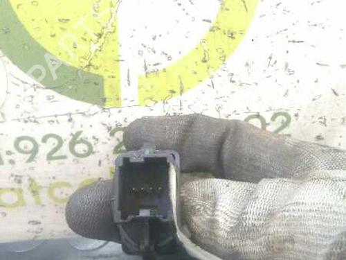 Left rear window switch FORD FOCUS II (DA_, HCP, DP) 1.8 TDCi | BP3056722I29 