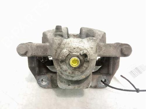 Left front brake caliper FORD TOURNEO COURIER B460 MPV 1.6 TDCi | BP11625475M105 