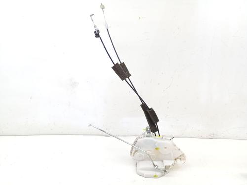 Used Front right lock Front right lock HONDA ACCORD VIII (CU) 2.2 i-DTEC (CU3) (150 hp) 40459519 40459519