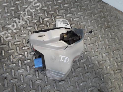 Rear right lock VW JETTA III (1K2) 1.9 TDI | BP15489042C99 