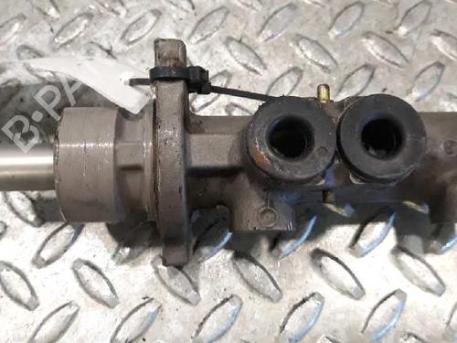 Brake master cylinder VW GOLF IV (1J1) 1.9 TDI | BP3072065M77 