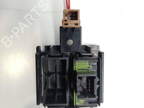 Switch NISSAN X-TRAIL II (T31)  | BP21664085I30 