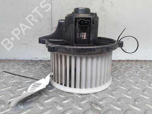 Used Heater blower motor KIA CARNIVAL II (GQ) 2.9 CRDi (144 hp) 3082651