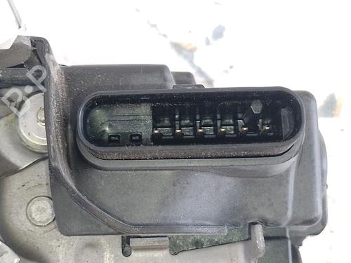 Rear left lock VOLVO XC60 I SUV (156)  | BP29455808C100 