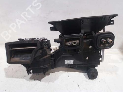 Used Heater matrix box FORD TRANSIT V363 Van (FCD, FDD) 2.2 TDCi (125 hp) 14232256