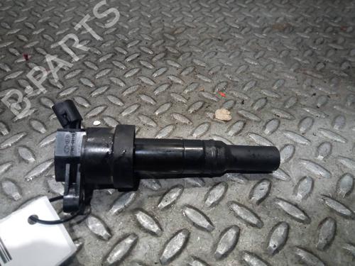 Used Ignition coil KIA RIO III (UB) [2011-2017]  16134426