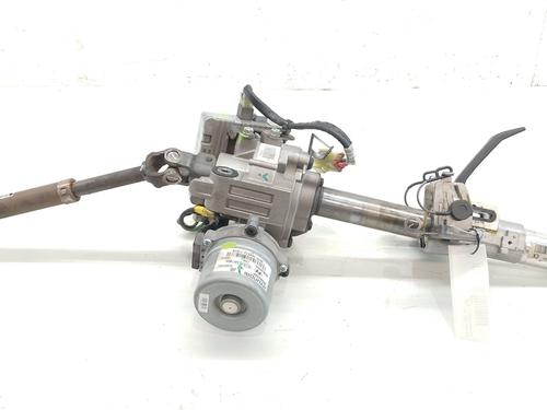 Used Steering column Steering column KIA CEED (CD) 1.4 LPG (97 hp) 33203855 33203855