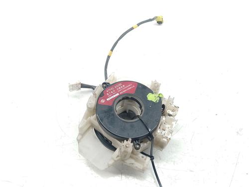 Used Squib airbag NISSAN X-TRAIL I (T30) [2001-2013]  30383937