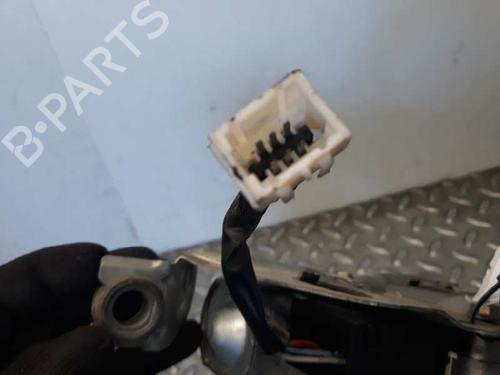 Rear wiper motor RENAULT SCÉNIC I MPV (JA0/1_, FA0_)  | BP3038100M102 