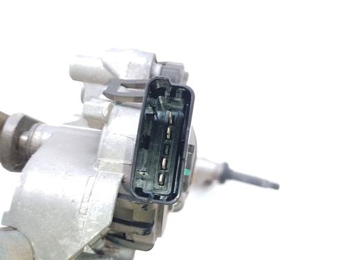 Front wiper motor PEUGEOT RIFTER 1.5 BlueHDi 100 | BP32316812M29  - Image 6